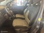 Renault Captur 0.9 TCe Dynamique