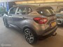 Renault Captur 0.9 TCe Dynamique