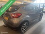 Renault Captur 0.9 TCe Dynamique