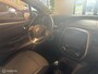 Renault Captur 0.9 TCe Dynamique