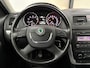 Skoda Yeti 1.2 TSI Ambition | Cruise control | Electronic climate controle | Parkeersensor achter
