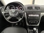 Skoda Yeti 1.2 TSI Ambition | Cruise control | Electronic climate controle | Parkeersensor achter