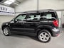 Skoda Yeti 1.2 TSI Ambition | Cruise control | Electronic climate controle | Parkeersensor achter