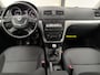 Skoda Yeti 1.2 TSI Ambition | Cruise control | Electronic climate controle | Parkeersensor achter