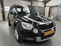 Skoda Yeti 1.2 TSI Ambition | Cruise control | Electronic climate controle | Parkeersensor achter