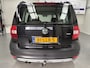 Skoda Yeti 1.2 TSI Ambition | Cruise control | Electronic climate controle | Parkeersensor achter