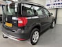 Skoda Yeti 1.2 TSI Ambition | Cruise control | Electronic climate controle | Parkeersensor achter