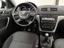 Skoda Yeti 1.2 TSI Ambition | Cruise control | Electronic climate controle | Parkeersensor achter