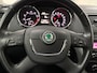 Skoda Yeti 1.2 TSI Ambition | Cruise control | Electronic climate controle | Parkeersensor achter