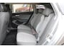 Skoda Superb Combi 1.5 TSI 150PK MHEV First Edition , Automaat, Trekhaak, Adap.Cruise, LMV 19 Inch, Apple Carplay, Camera, PDC, Stoelverwarming, All Season