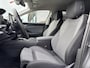 Skoda Superb Combi 1.5 TSI 150PK MHEV First Edition , Automaat, Trekhaak, Adap.Cruise, LMV 19 Inch, Apple Carplay, Camera, PDC, Stoelverwarming, All Season