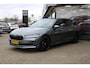 Skoda Superb Combi 1.5 TSI 150PK MHEV First Edition , Automaat, Trekhaak, Adap.Cruise, LMV 19 Inch, Apple Carplay, Camera, PDC, Stoelverwarming, All Season