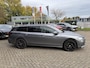 Skoda Superb Combi 1.5 TSI 150PK MHEV First Edition , Automaat, Trekhaak, Adap.Cruise, LMV 19 Inch, Apple Carplay, Camera, PDC, Stoelverwarming, All Season