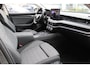 Skoda Superb Combi 1.5 TSI 150PK MHEV First Edition , Automaat, Trekhaak, Adap.Cruise, LMV 19 Inch, Apple Carplay, Camera, PDC, Stoelverwarming, All Season