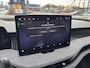 Skoda Superb Combi 1.5 TSI 150PK MHEV First Edition , Automaat, Trekhaak, Adap.Cruise, LMV 19 Inch, Apple Carplay, Camera, PDC, Stoelverwarming, All Season
