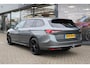 Skoda Superb Combi 1.5 TSI 150PK MHEV First Edition , Automaat, Trekhaak, Adap.Cruise, LMV 19 Inch, Apple Carplay, Camera, PDC, Stoelverwarming, All Season