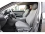 Skoda Superb Combi 1.5 TSI 150PK MHEV First Edition , Automaat, Trekhaak, Adap.Cruise, LMV 19 Inch, Apple Carplay, Camera, PDC, Stoelverwarming, All Season