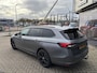 Skoda Superb Combi 1.5 TSI 150PK MHEV First Edition , Automaat, Trekhaak, Adap.Cruise, LMV 19 Inch, Apple Carplay, Camera, PDC, Stoelverwarming, All Season
