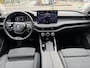 Skoda Superb Combi 1.5 TSI 150PK MHEV First Edition , Automaat, Trekhaak, Adap.Cruise, LMV 19 Inch, Apple Carplay, Camera, PDC, Stoelverwarming, All Season