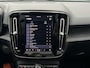 Volvo XC40 Recharge Twin Ultimate 78 kWh | 95% SOH | Pano | H&K| Intelli | 360*