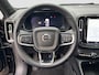 Volvo XC40 Recharge Twin Ultimate 78 kWh | 95% SOH | Pano | H&K| Intelli | 360*