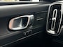 Volvo XC40 Recharge Twin Ultimate 78 kWh | 95% SOH | Pano | H&K| Intelli | 360*