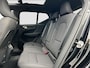 Volvo XC40 Recharge Twin Ultimate 78 kWh | 95% SOH | Pano | H&K| Intelli | 360*