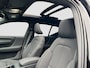 Volvo XC40 Recharge Twin Ultimate 78 kWh | 95% SOH | Pano | H&K| Intelli | 360*