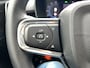 Volvo XC40 Recharge Twin Ultimate 78 kWh | 95% SOH | Pano | H&K| Intelli | 360*