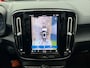 Volvo XC40 Recharge Twin Ultimate 78 kWh | 95% SOH | Pano | H&K| Intelli | 360*
