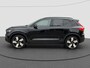 Volvo XC40 Recharge Twin Ultimate 78 kWh | 95% SOH | Pano | H&K| Intelli | 360*
