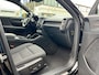 Volvo XC40 Recharge Twin Ultimate 78 kWh | 95% SOH | Pano | H&K| Intelli | 360*