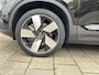 Volvo XC40 Recharge Twin Ultimate 78 kWh | 95% SOH | Pano | H&K| Intelli | 360*