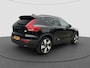 Volvo XC40 Recharge Twin Ultimate 78 kWh | 95% SOH | Pano | H&K| Intelli | 360*