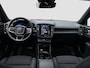 Volvo XC40 Recharge Twin Ultimate 78 kWh | 95% SOH | Pano | H&K| Intelli | 360*