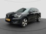 Volvo XC40 Recharge Twin Ultimate 78 kWh | 95% SOH | Pano | H&K| Intelli | 360*