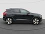Volvo XC40 Recharge Twin Ultimate 78 kWh | 95% SOH | Pano | H&K| Intelli | 360*