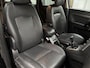 Chevrolet Captiva 2.4i Executive 4x4 7 Persoons! | Airco (automatisch) | Cruise control | Lederen bekleding