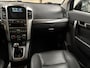 Chevrolet Captiva 2.4i Executive 4x4 7 Persoons! | Airco (automatisch) | Cruise control | Lederen bekleding