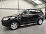 Chevrolet Captiva 2.4i Executive 4x4 7 Persoons! | Airco (automatisch) | Cruise control | Lederen bekleding