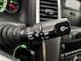 Chevrolet Captiva 2.4i Executive 4x4 7 Persoons! | Airco (automatisch) | Cruise control | Lederen bekleding