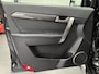 Chevrolet Captiva 2.4i Executive 4x4 7 Persoons! | Airco (automatisch) | Cruise control | Lederen bekleding