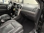 Chevrolet Captiva 2.4i Executive 4x4 7 Persoons! | Airco (automatisch) | Cruise control | Lederen bekleding
