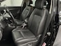Chevrolet Captiva 2.4i Executive 4x4 7 Persoons! | Airco (automatisch) | Cruise control | Lederen bekleding