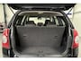 Chevrolet Captiva 2.4i Executive 4x4 7 Persoons! | Airco (automatisch) | Cruise control | Lederen bekleding