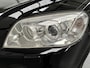Chevrolet Captiva 2.4i Executive 4x4 7 Persoons! | Airco (automatisch) | Cruise control | Lederen bekleding