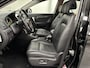 Chevrolet Captiva 2.4i Executive 4x4 7 Persoons! | Airco (automatisch) | Cruise control | Lederen bekleding