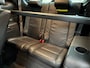Chevrolet Captiva 2.4i Executive 4x4 7 Persoons! | Airco (automatisch) | Cruise control | Lederen bekleding