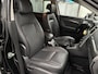 Chevrolet Captiva 2.4i Executive 4x4 7 Persoons! | Airco (automatisch) | Cruise control | Lederen bekleding