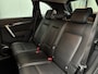 Chevrolet Captiva 2.4i Executive 4x4 7 Persoons! | Airco (automatisch) | Cruise control | Lederen bekleding